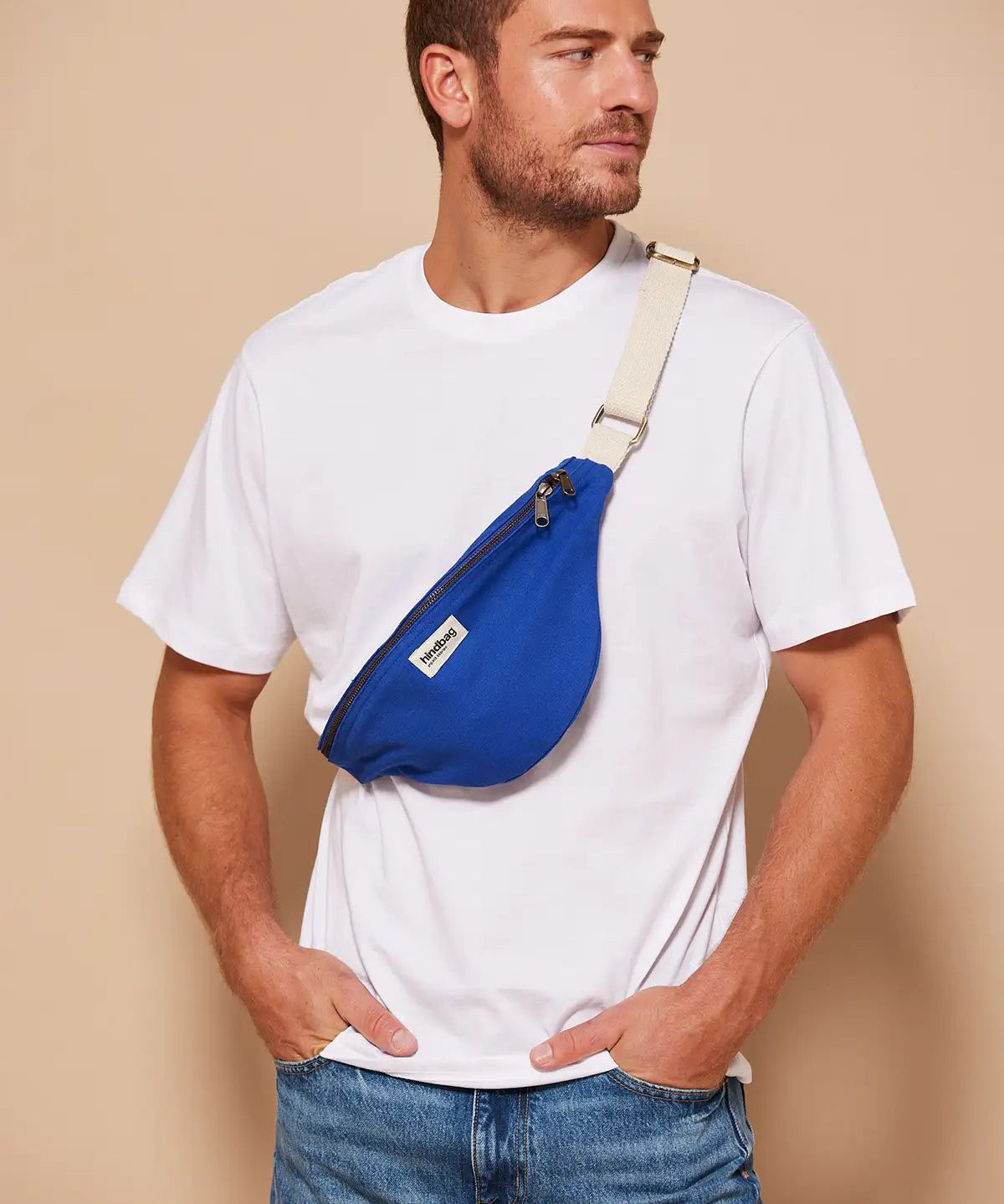 sac-banane-olivia-bleu_2_1296x_de6188db-aed6-4dbb-9f10-d7dc5a2303ac.webp