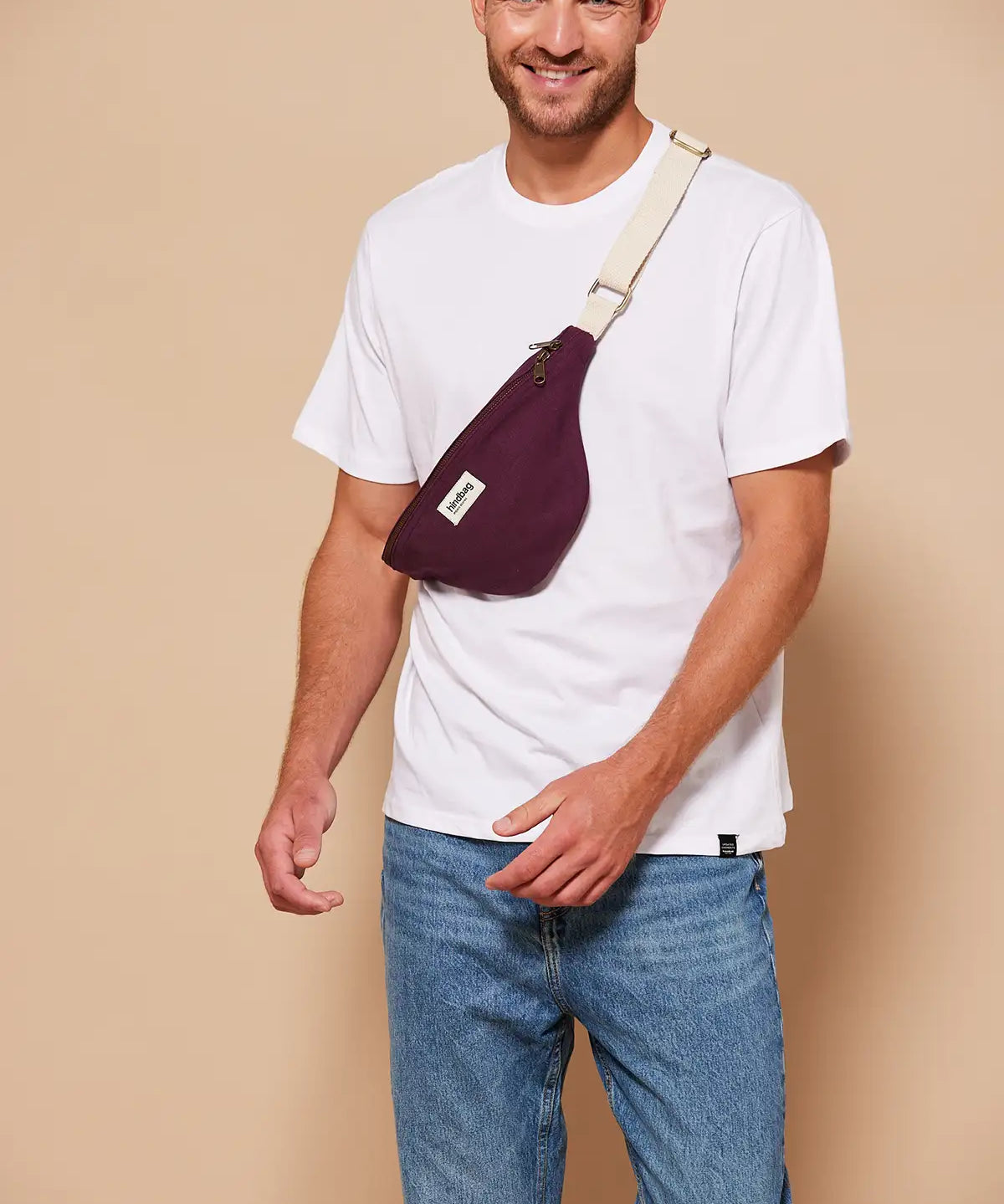 sac-banane-olivia-prune_1_1296x_9361fd3c-1d39-4fa8-b1a8-71e07b6d201a.webp