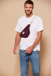 Olivia - fanny pack