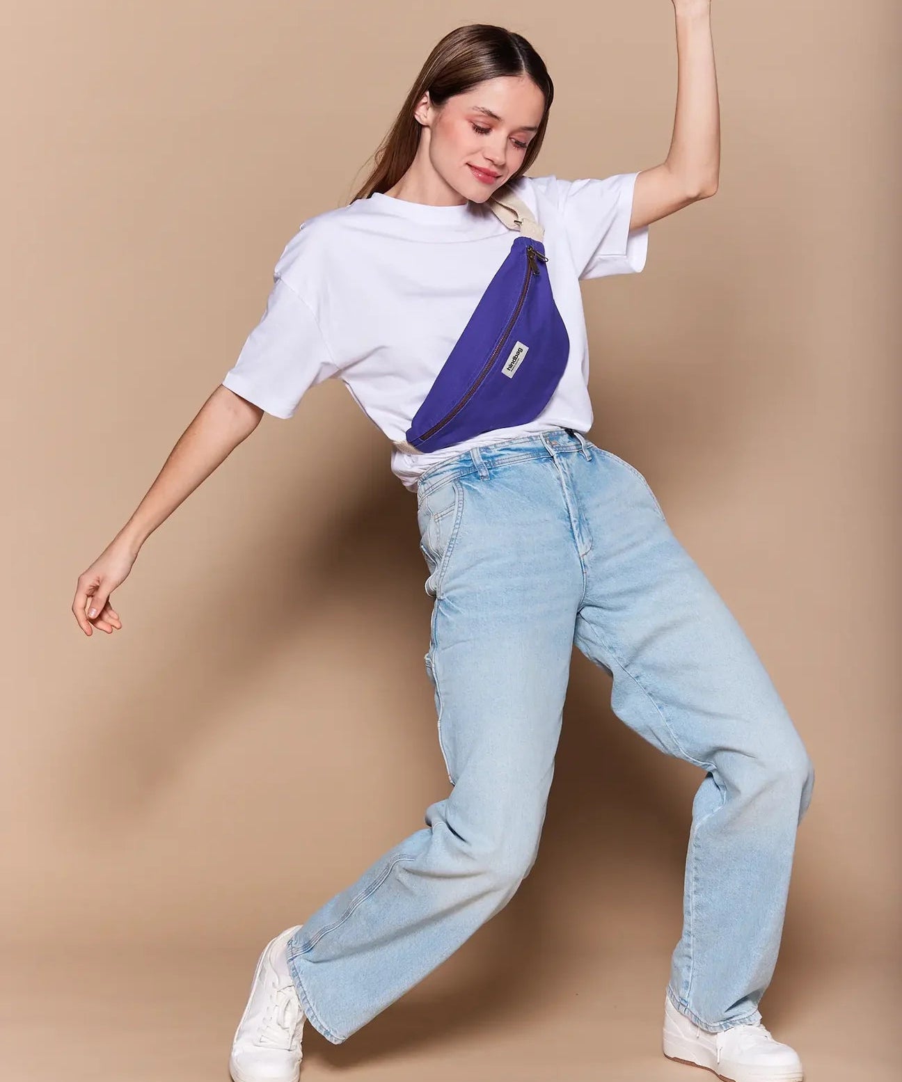 sac-banane-olivia-violet_1296x_9aab74a2-9a6d-4015-87a0-cc420fd04b1c.webp