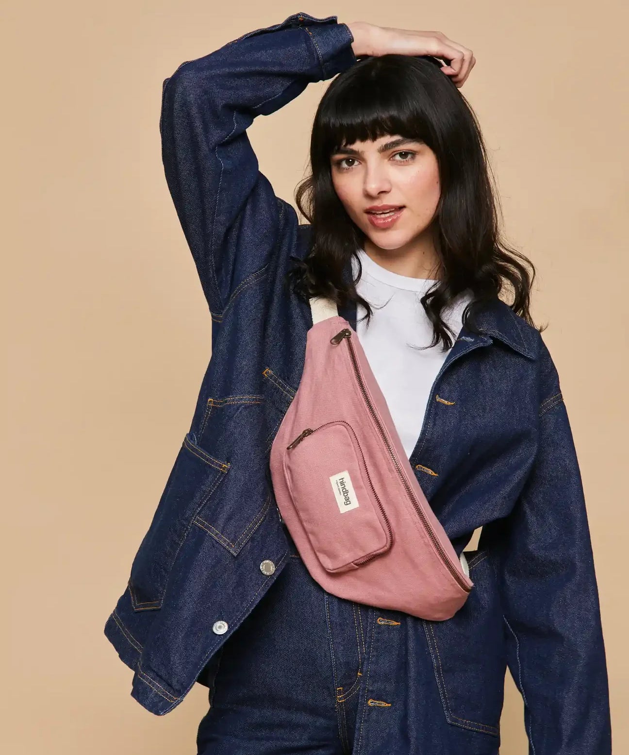 sac-banane-sofia-rose-blush_1296x_ed3382e7-88ec-4e50-b99f-9cf83788a161.webp