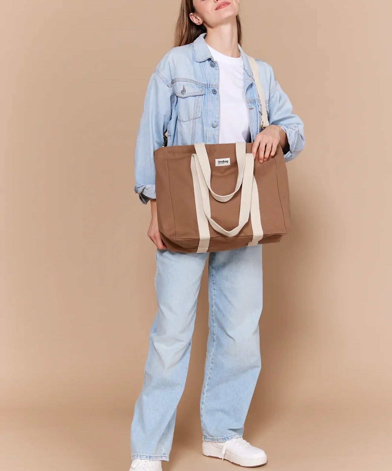sac-cabas-cesar-cannelle_1296x_31d62055-450c-4e0e-a30d-9af2c4fb580c.webp