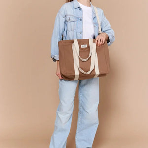 Cesar - every day bag