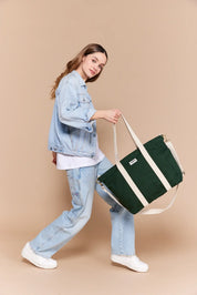 Cesar - every day bag
