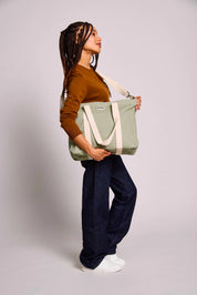 Cesar - every day bag