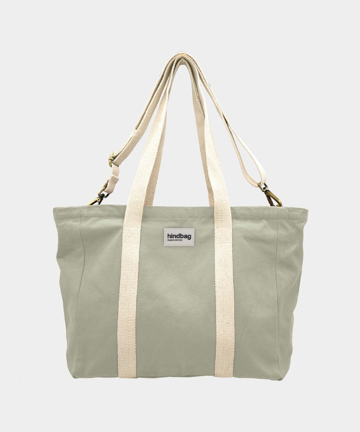 Cesar - every day bag