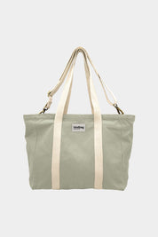Cesar - every day bag