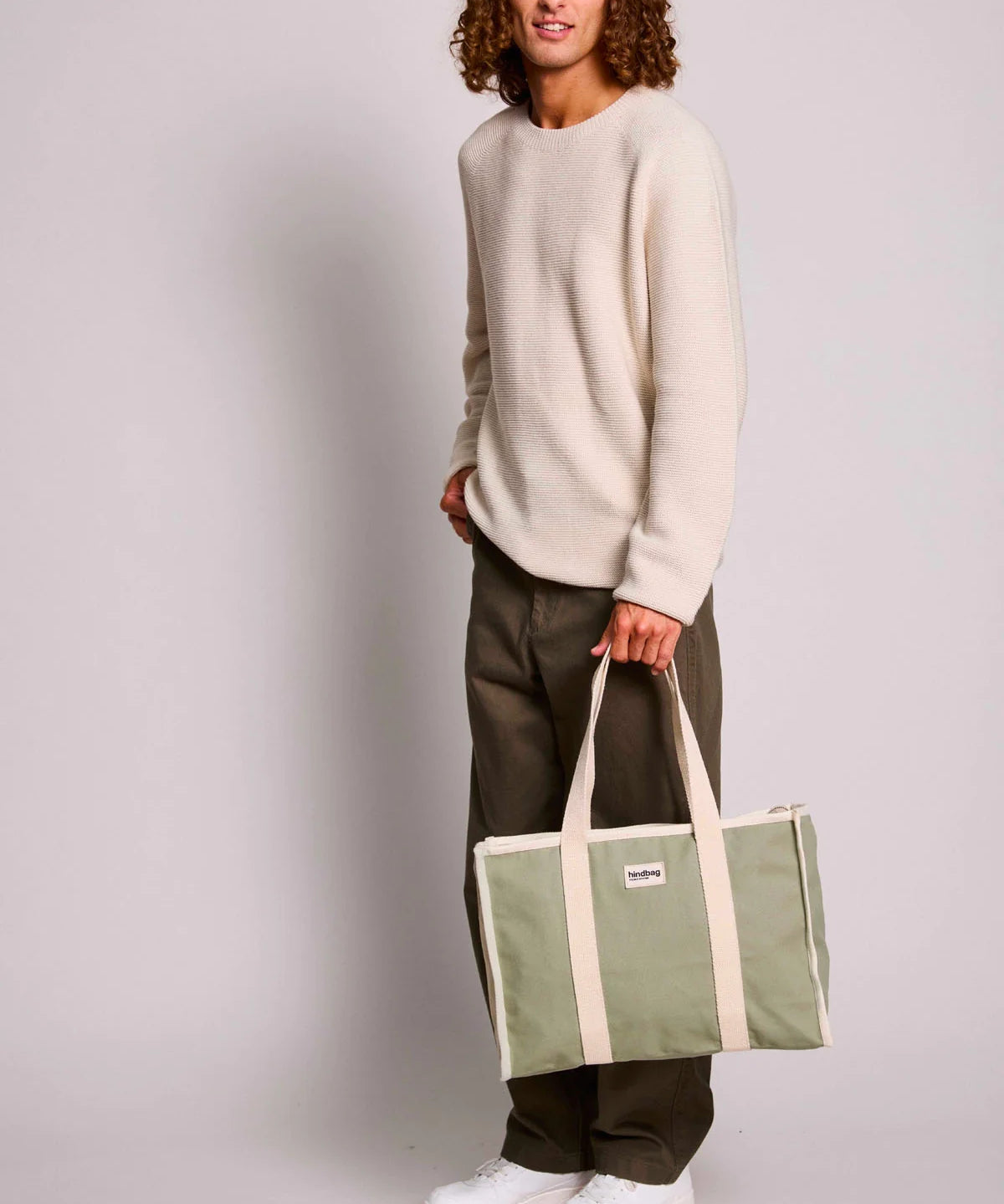 sac-cabas-oscar-vert-argile-01-hindbag_1296x_b9b2c338-0ce9-49e3-bc35-0990df7a5611.webp