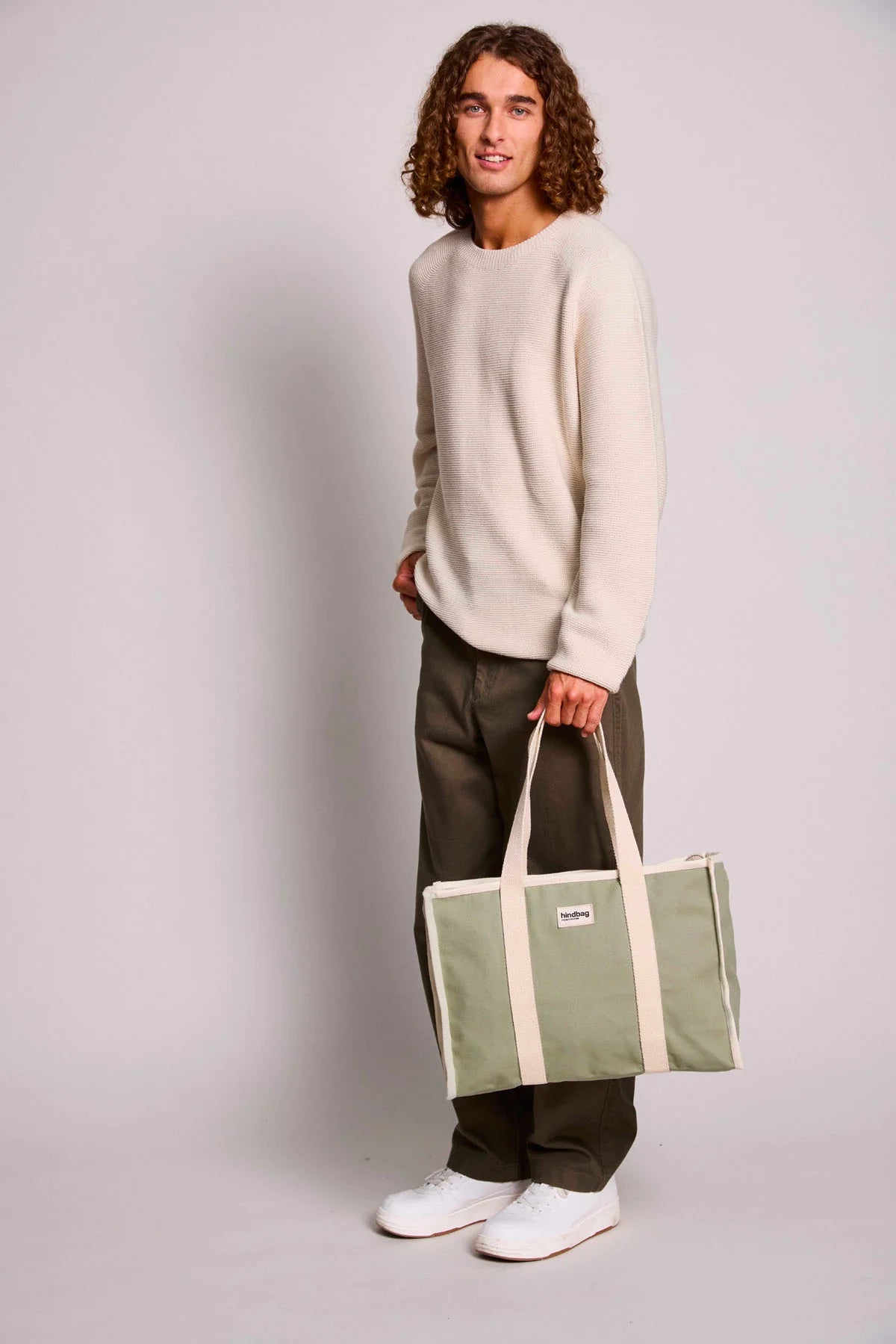 Oscar - every day bag