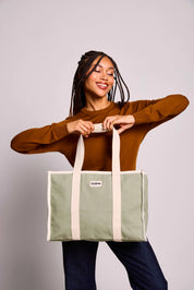 Oscar - every day bag