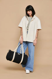 Simon - duffel bag