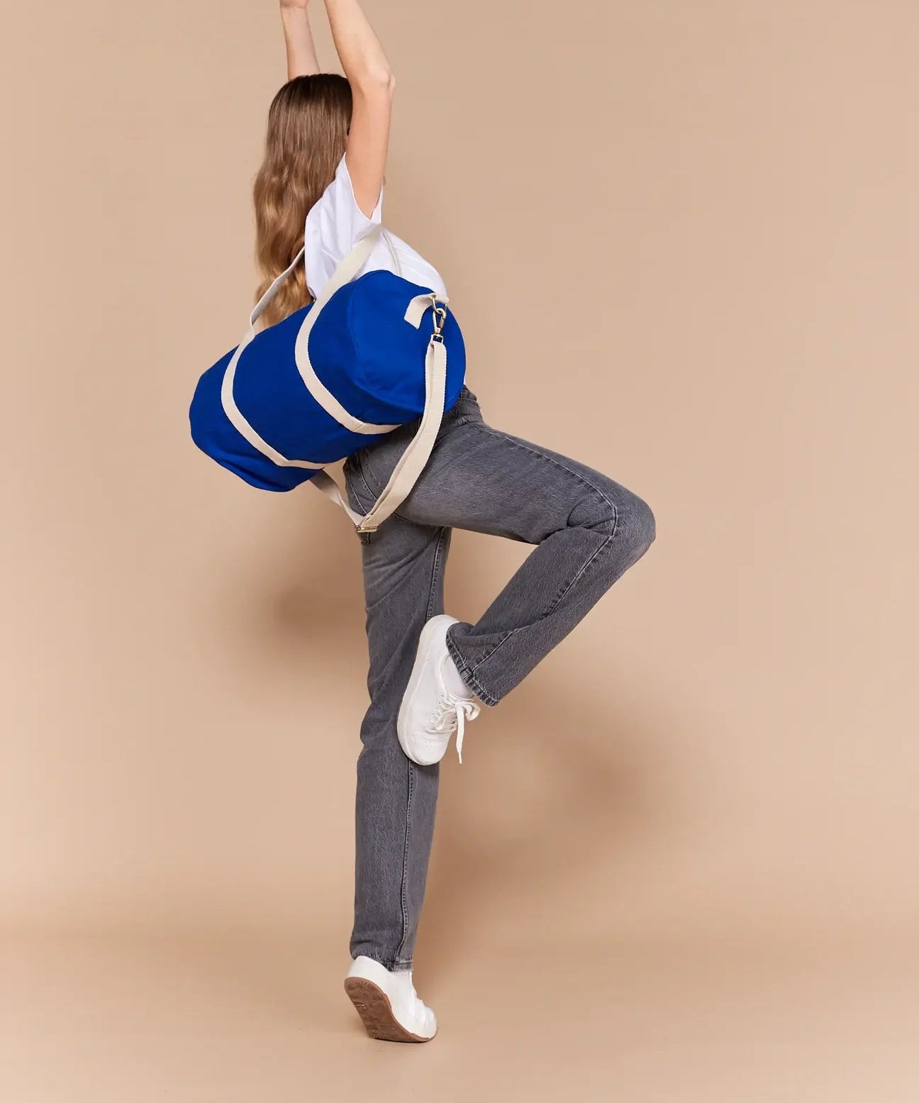 sac-polochon-bleu-electrique-simon_1296x_abea364f-899a-4c19-8dd0-b8fca29627d4.webp