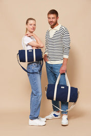 Simon - duffel bag