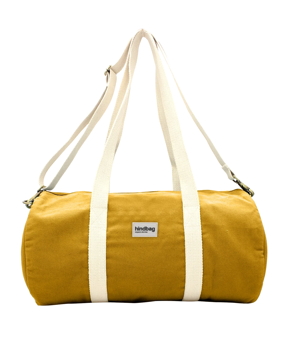 Simon - duffel bag