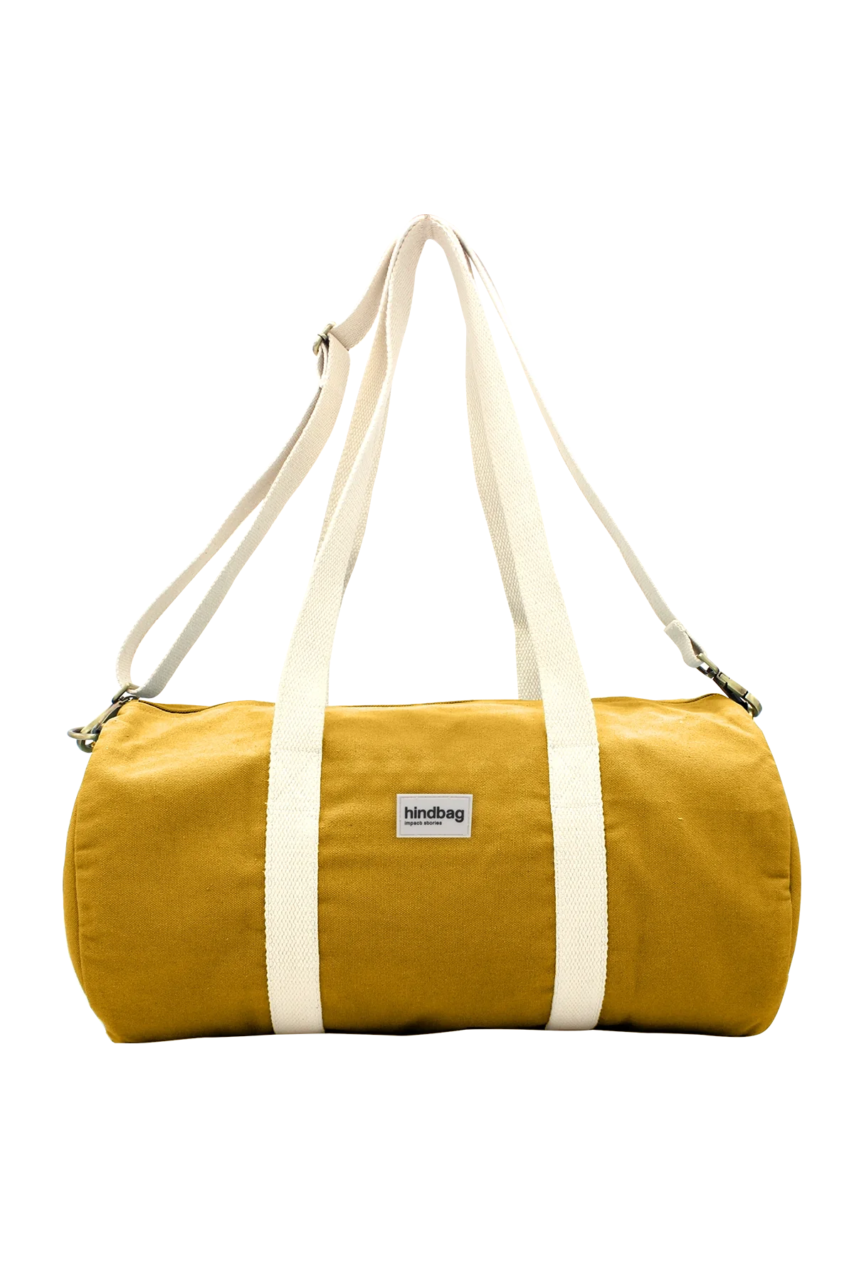 Simon - duffel bag