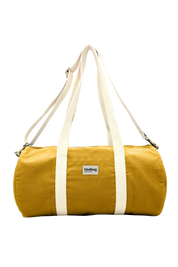 Simon - duffel bag