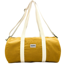 Afbeelding in Gallery-weergave laden, Simon - duffel bag
