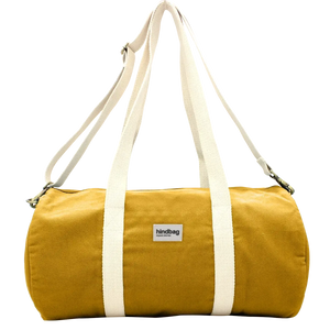 Simon - duffel bag