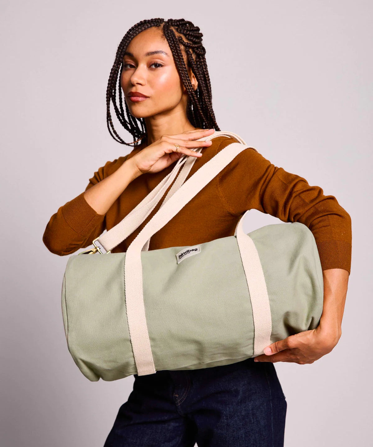 sac-simon-vert-argile-02-hindbag_1296x_00789787-1ad1-4c80-a963-18c38f09e7a2.webp