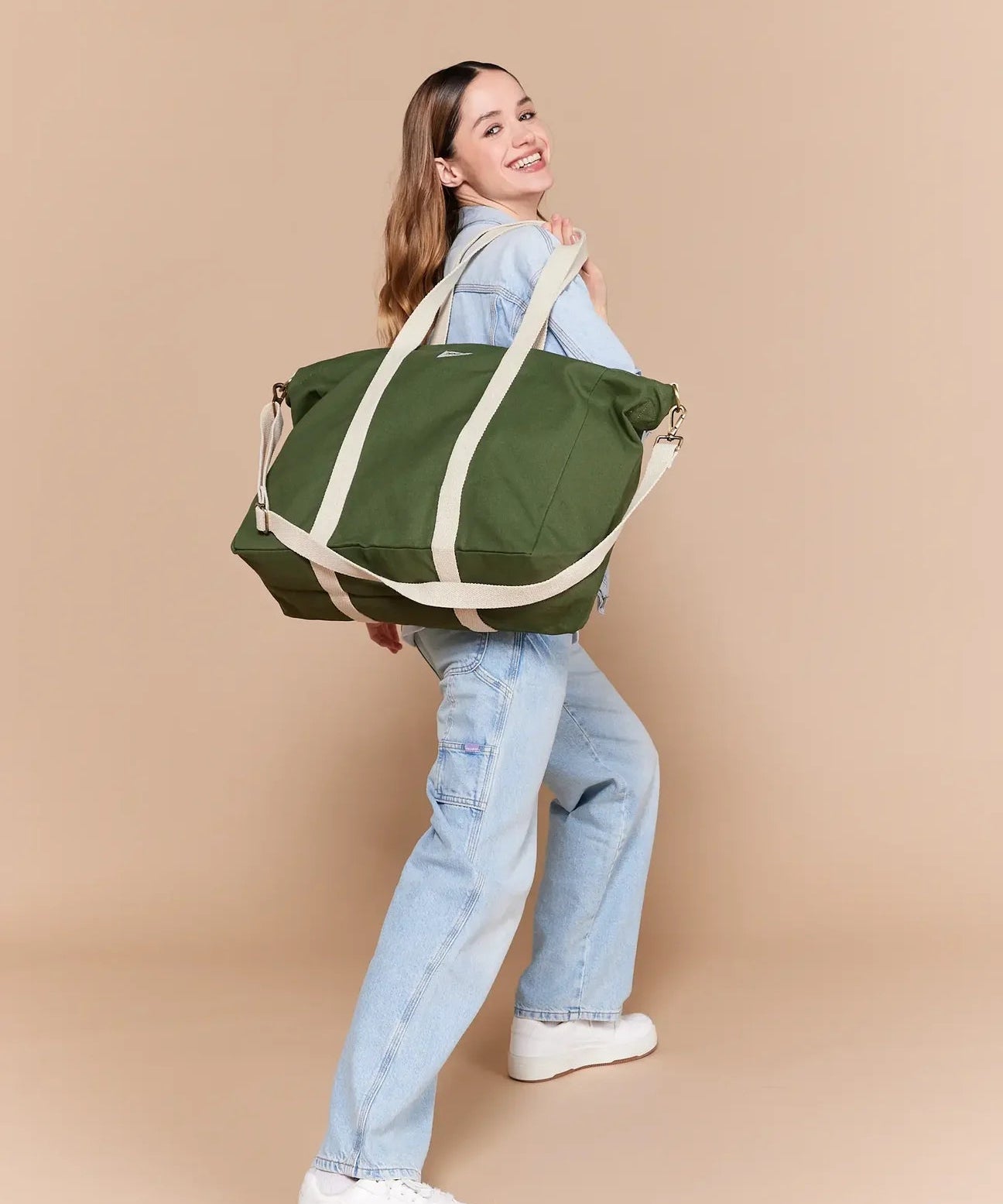 sac-xl-week-end-jean-cabas-olive_1296x_be540a7b-4bef-46eb-91fc-9a3813781ac9.webp