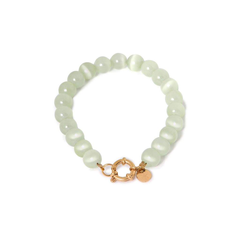 sage-armband.png