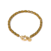 Saloon - armband