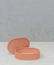 storage container