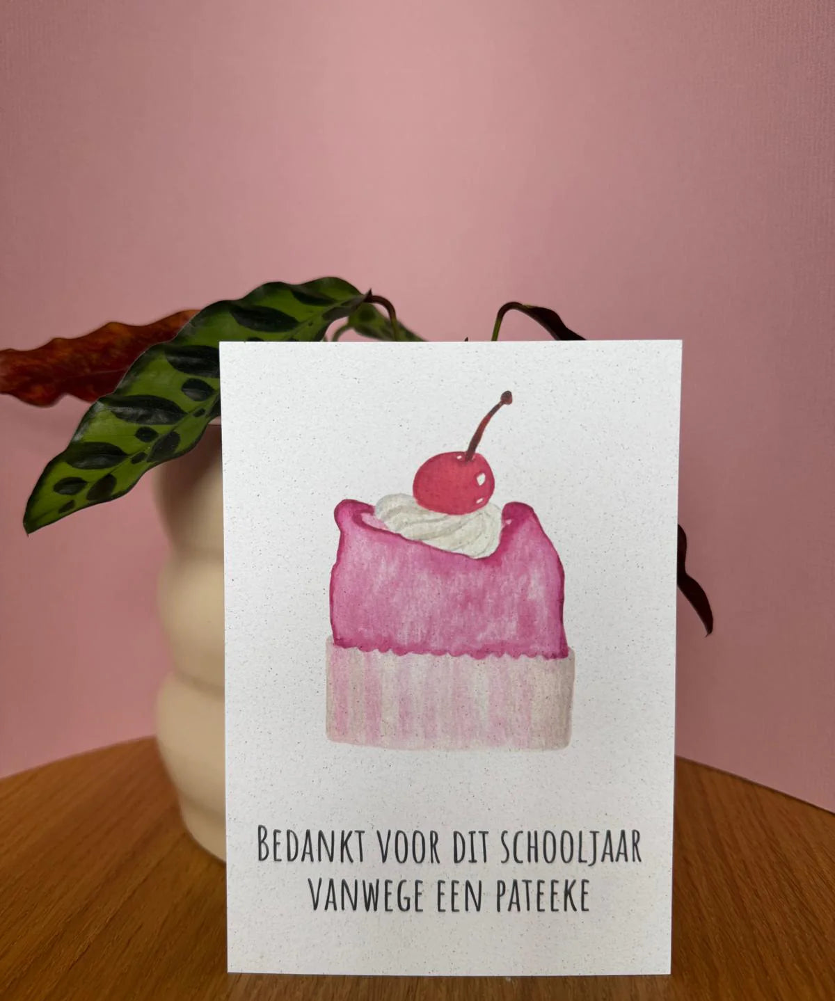schooljaar-pateeke.webp
