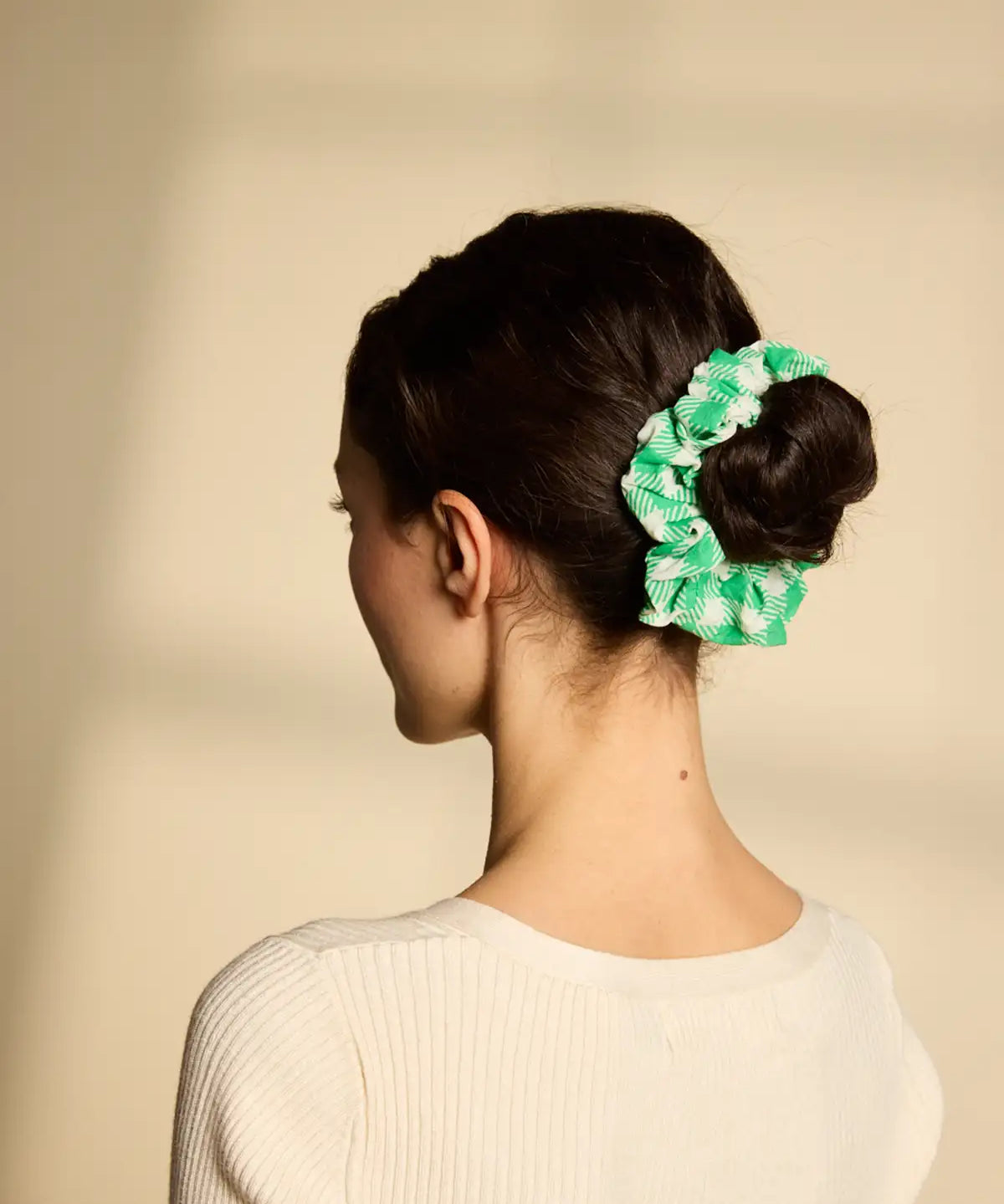 scrunchie-pondichery-1.webp