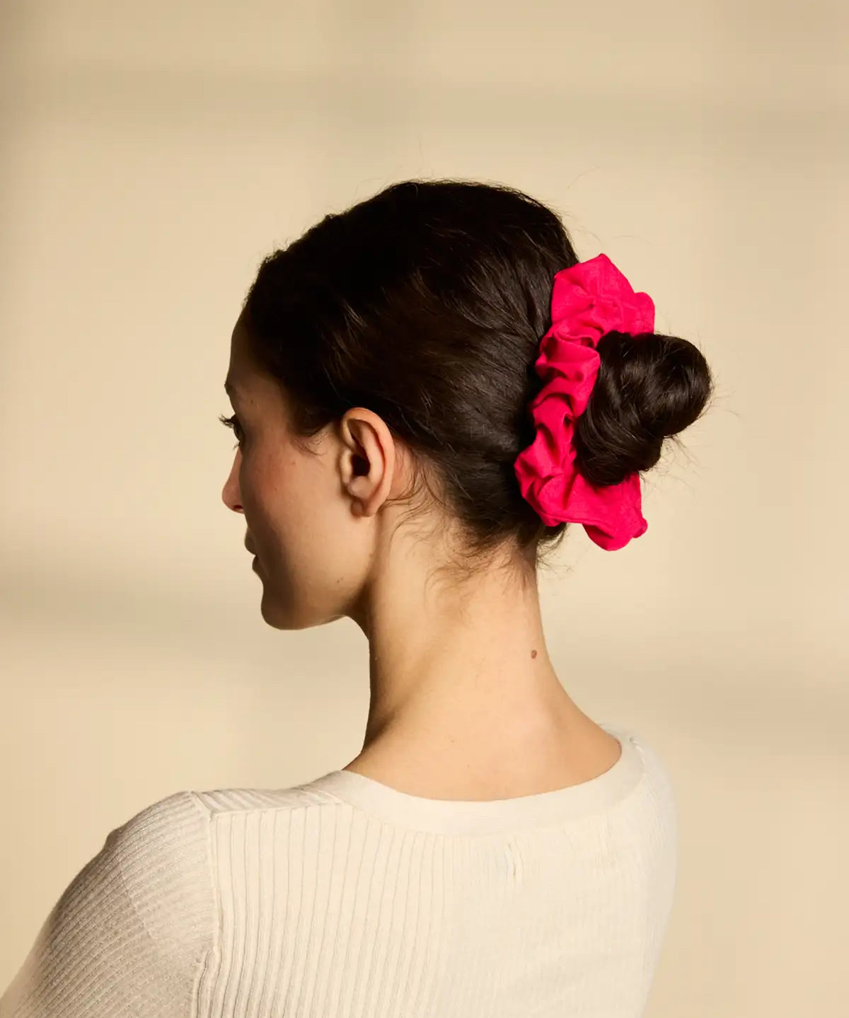 scrunchie-pondichery-2.webp