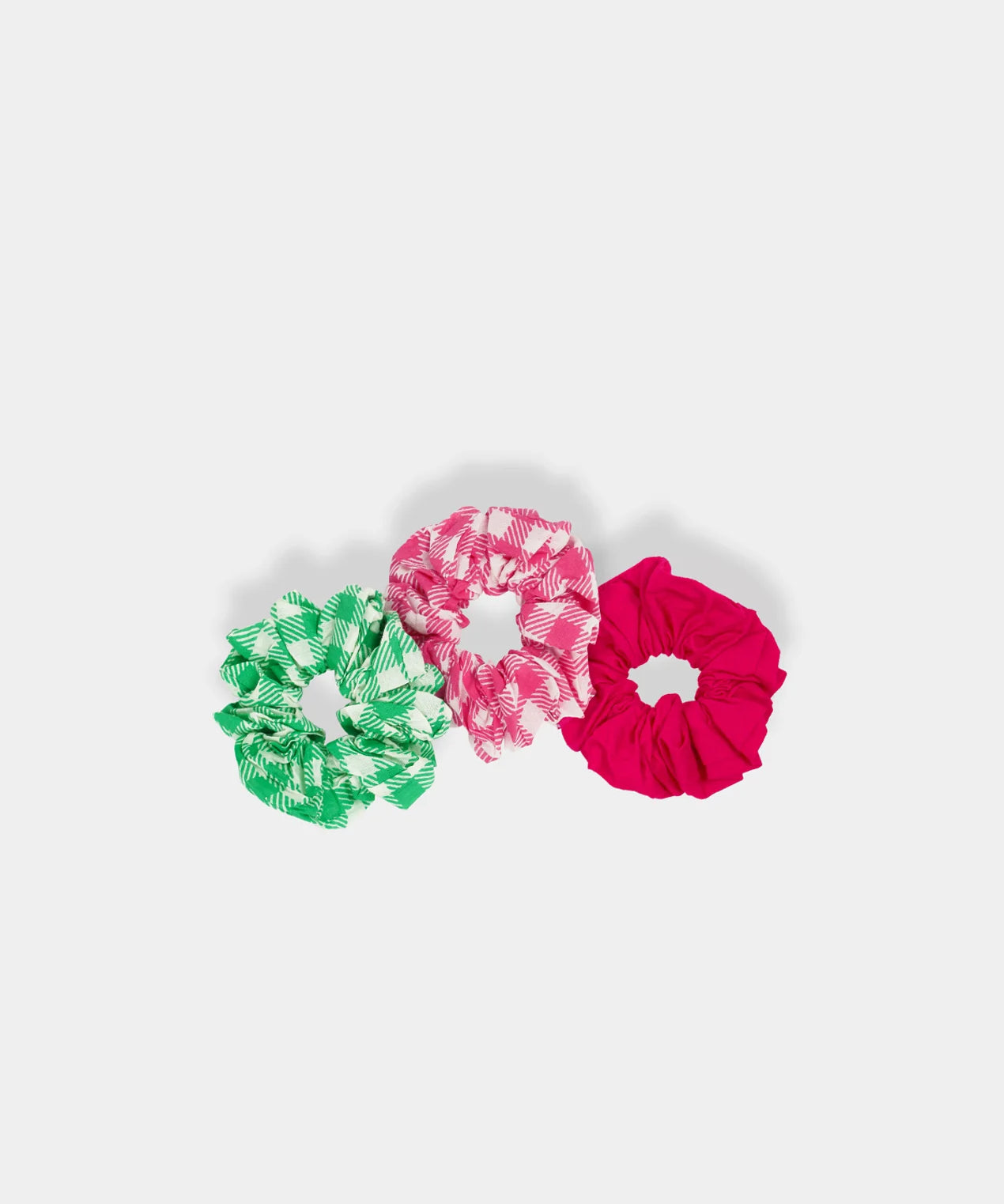 scrunchie-pondichery-4.webp