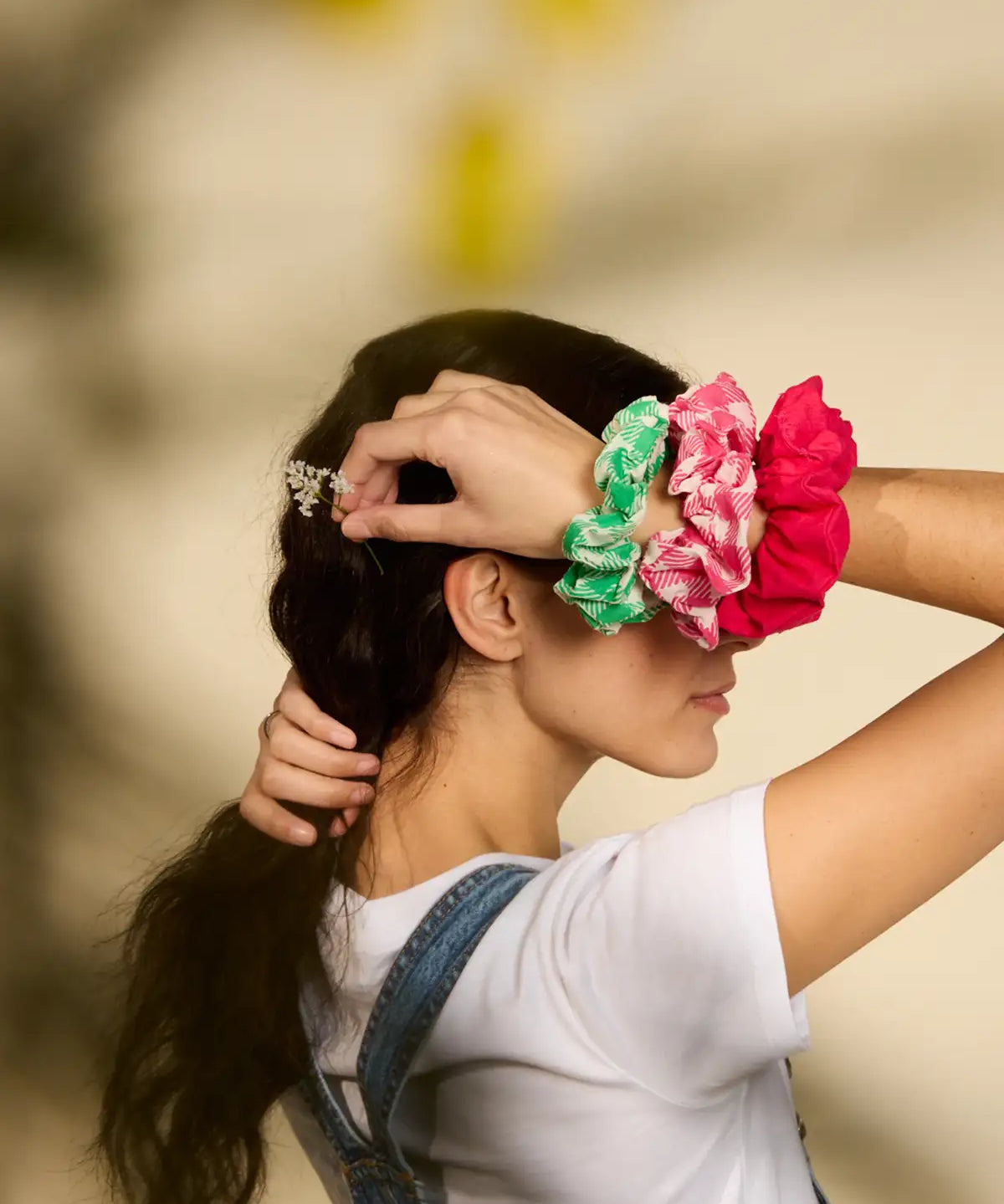 scrunchie-pondichery.webp