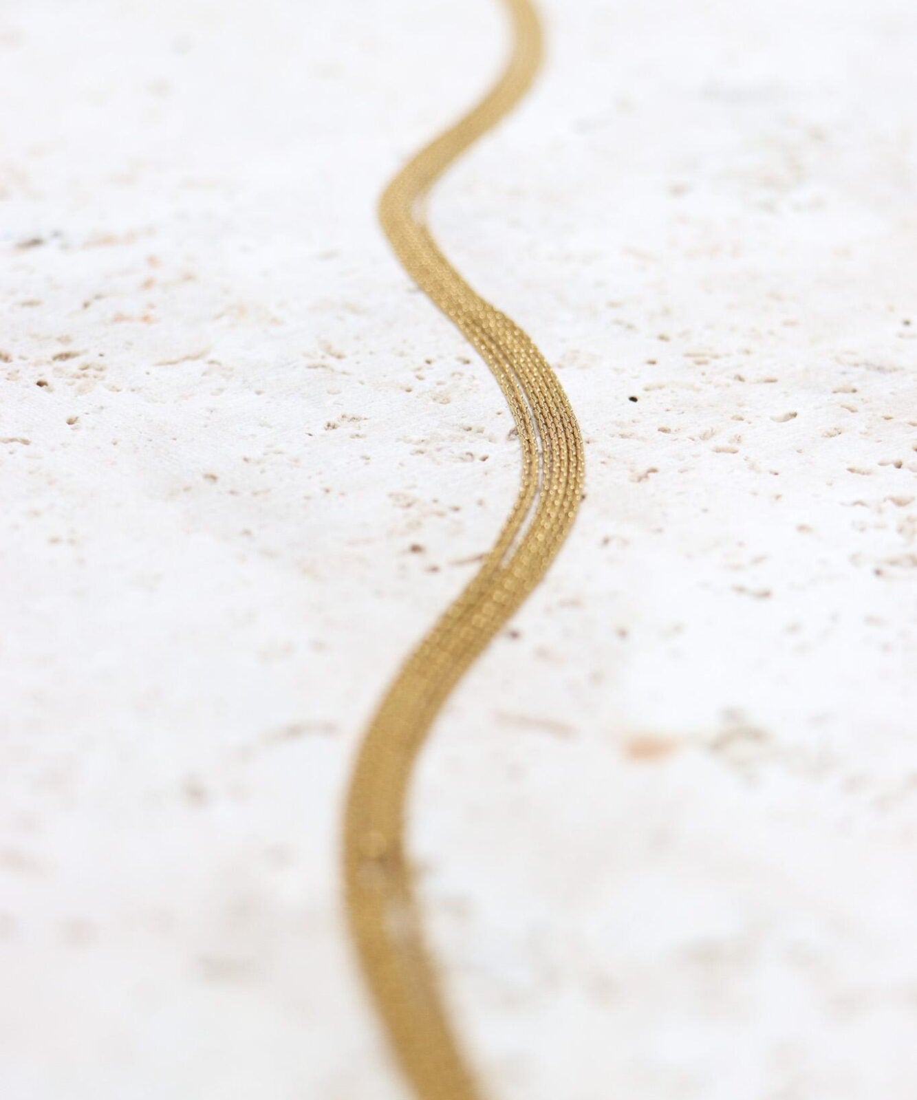 sea-gold-ketting-2.jpg