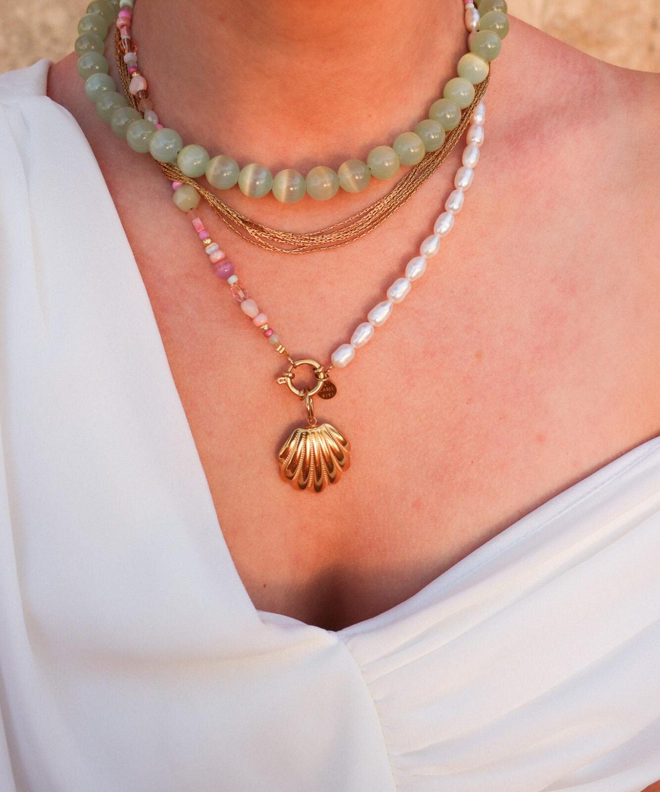 sea-gold-ketting.jpg
