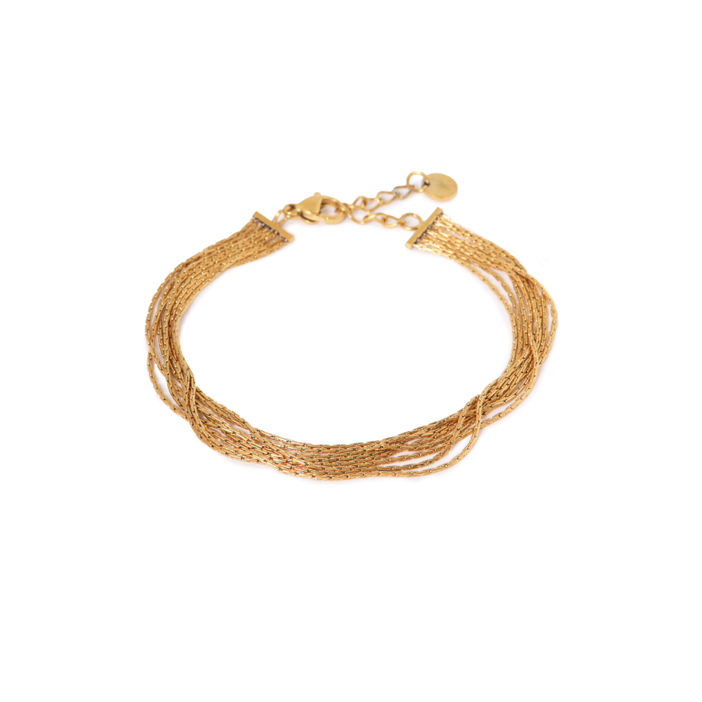 sea-of-gold-armband.png
