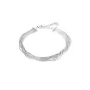 sea of gold - armband