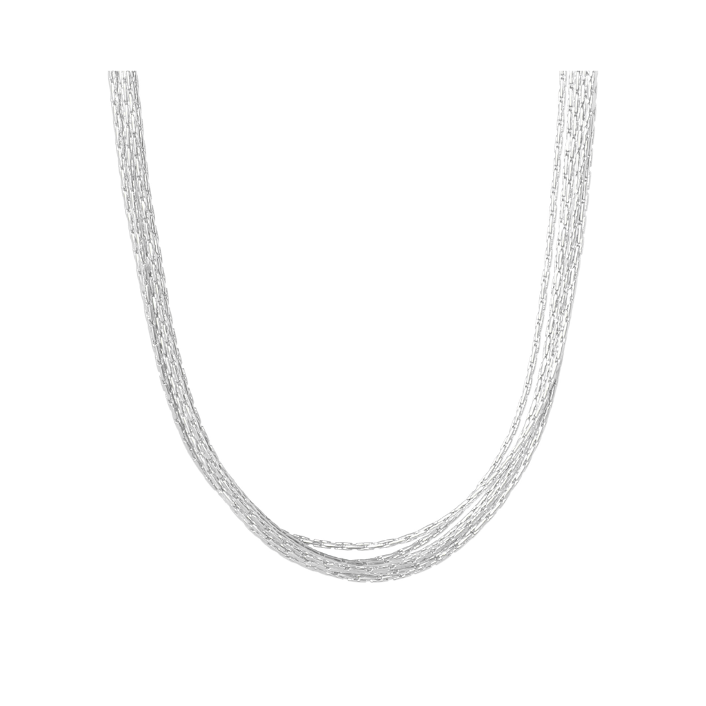 sea of gold - ketting