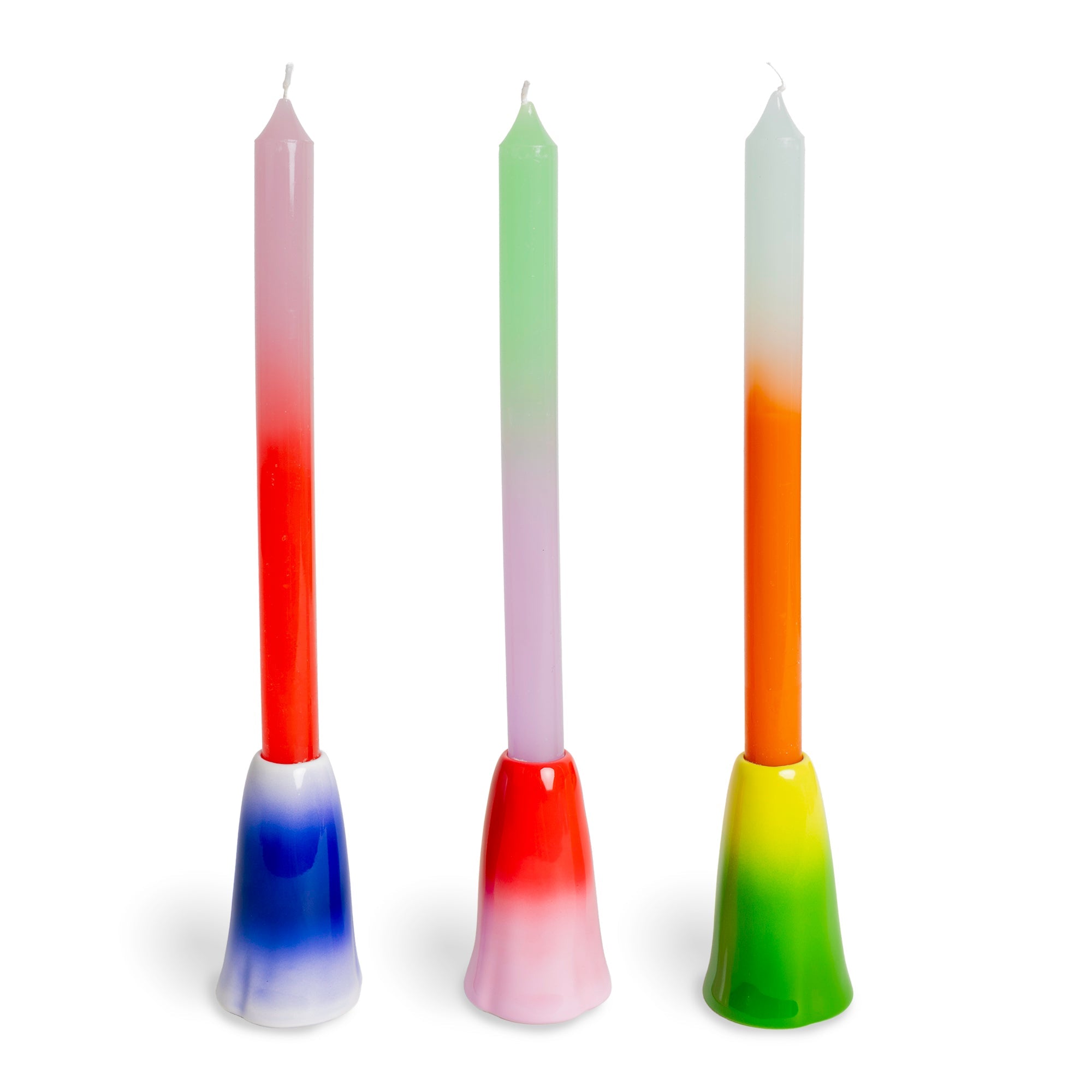 season-candle-holder.jpg