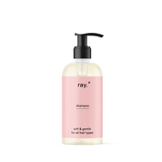 Shampoo - 250ml