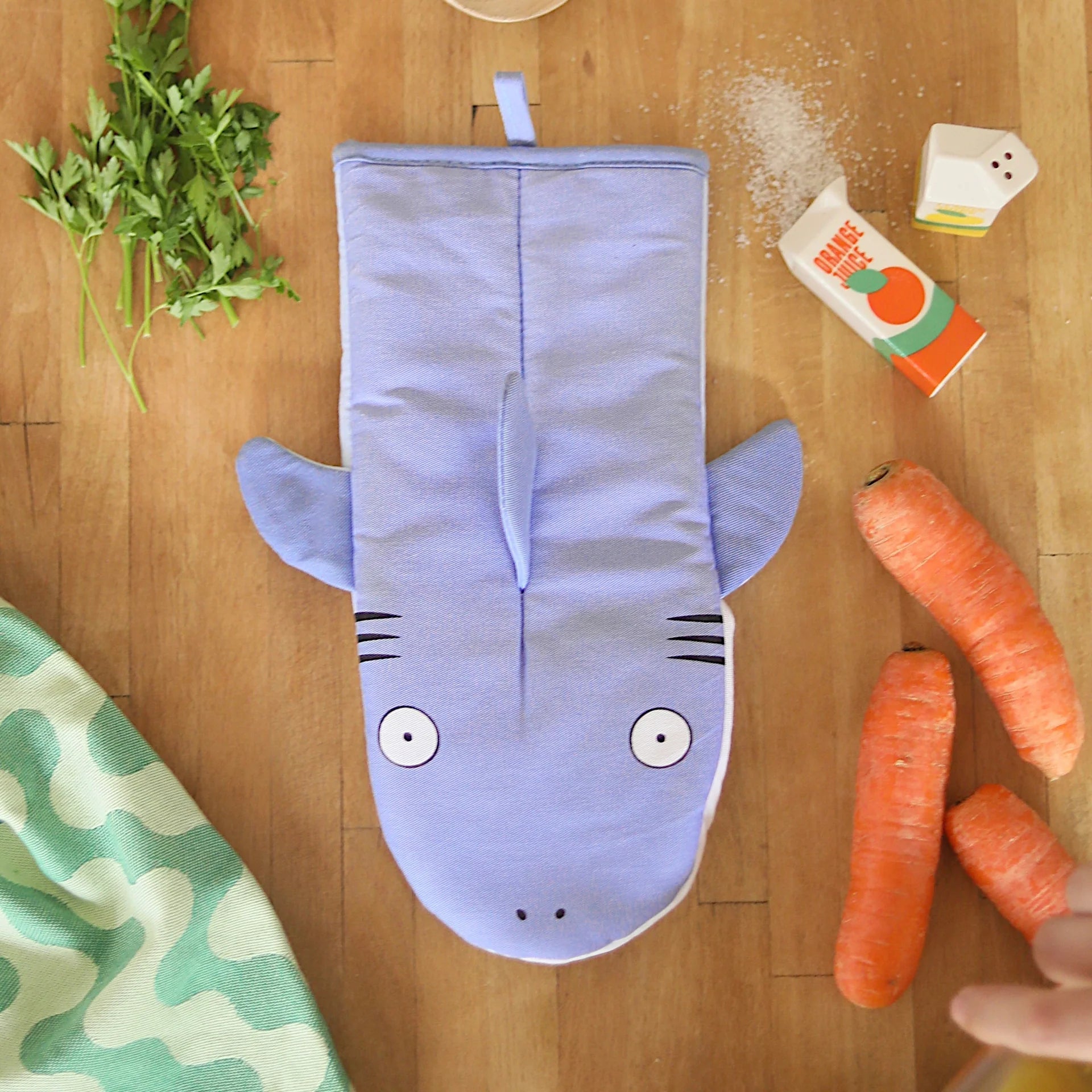 shark-ovenwant-sfeer.webp