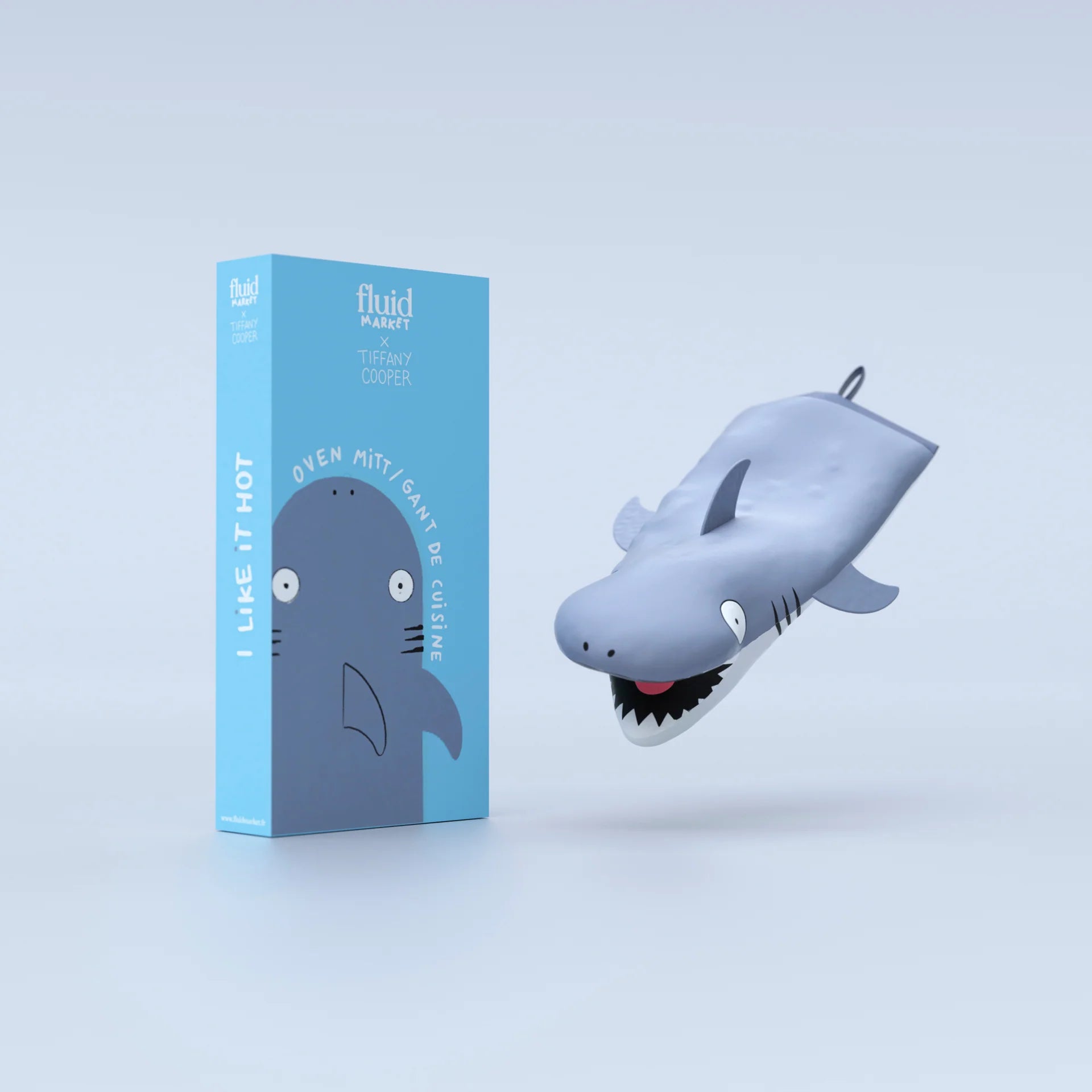 shark-ovenwant-verpakking.webp