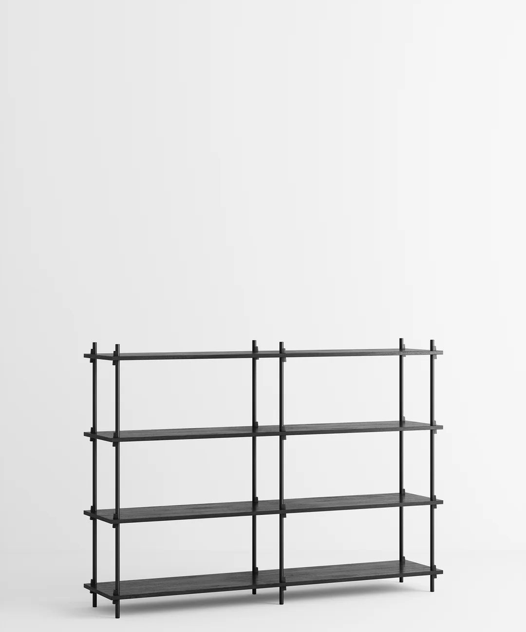 Shelving System – s.115.2.A