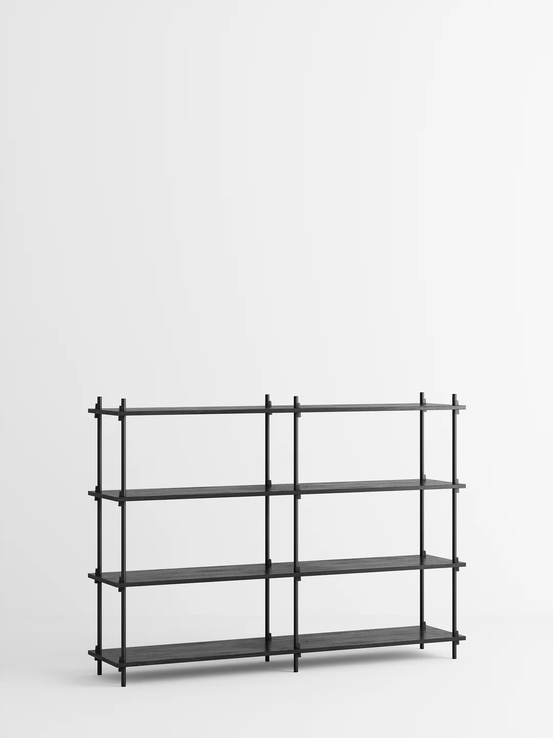 Shelving System – s.115.2.A