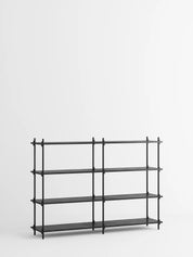 Shelving System – s.115.2.A