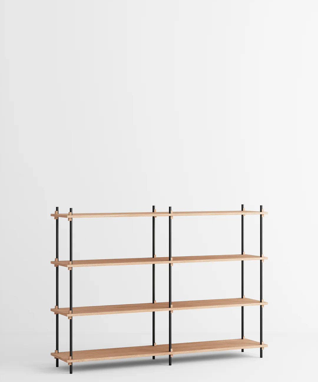 Shelving System – s.115.2.A