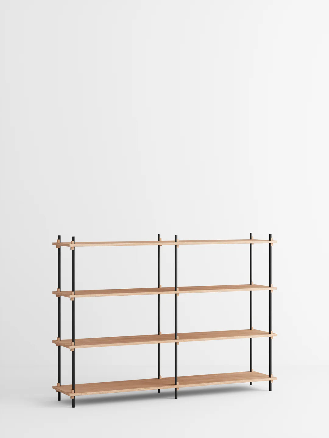 Shelving System – s.115.2.A