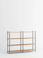 Shelving System – s.115.2.A