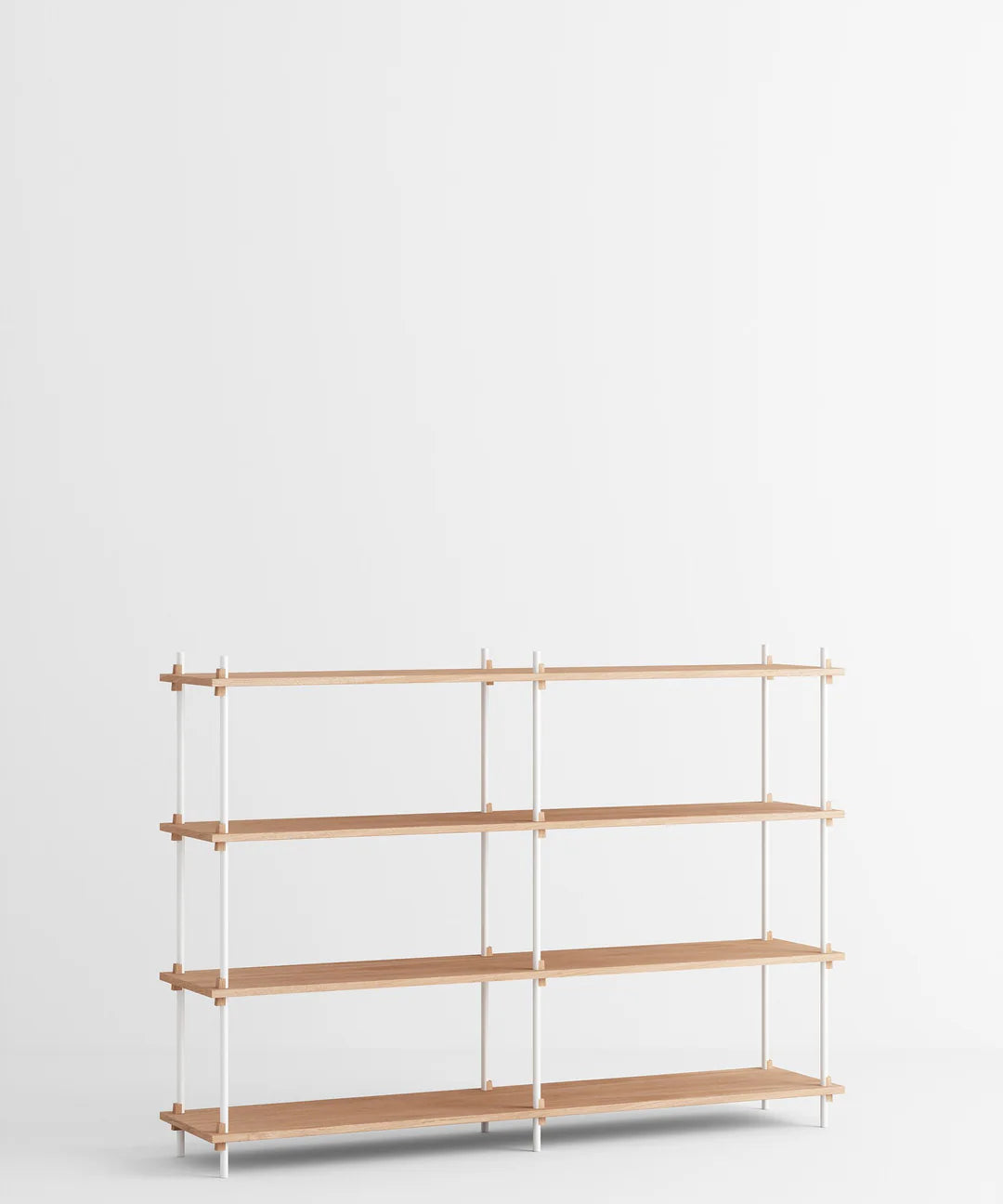Shelving System – s.115.2.A