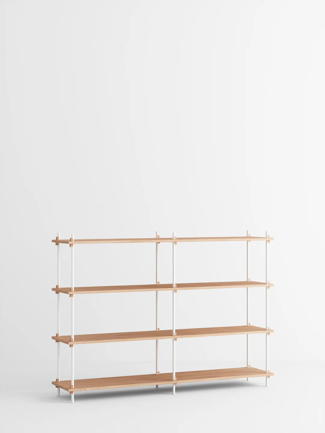 Shelving System – s.115.2.A