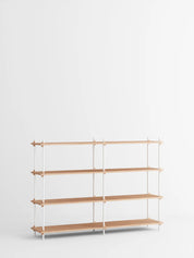 Shelving System – s.115.2.A